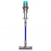 447650-01 Dyson Gen5outsize™ Absolute Vacuum Cleaner